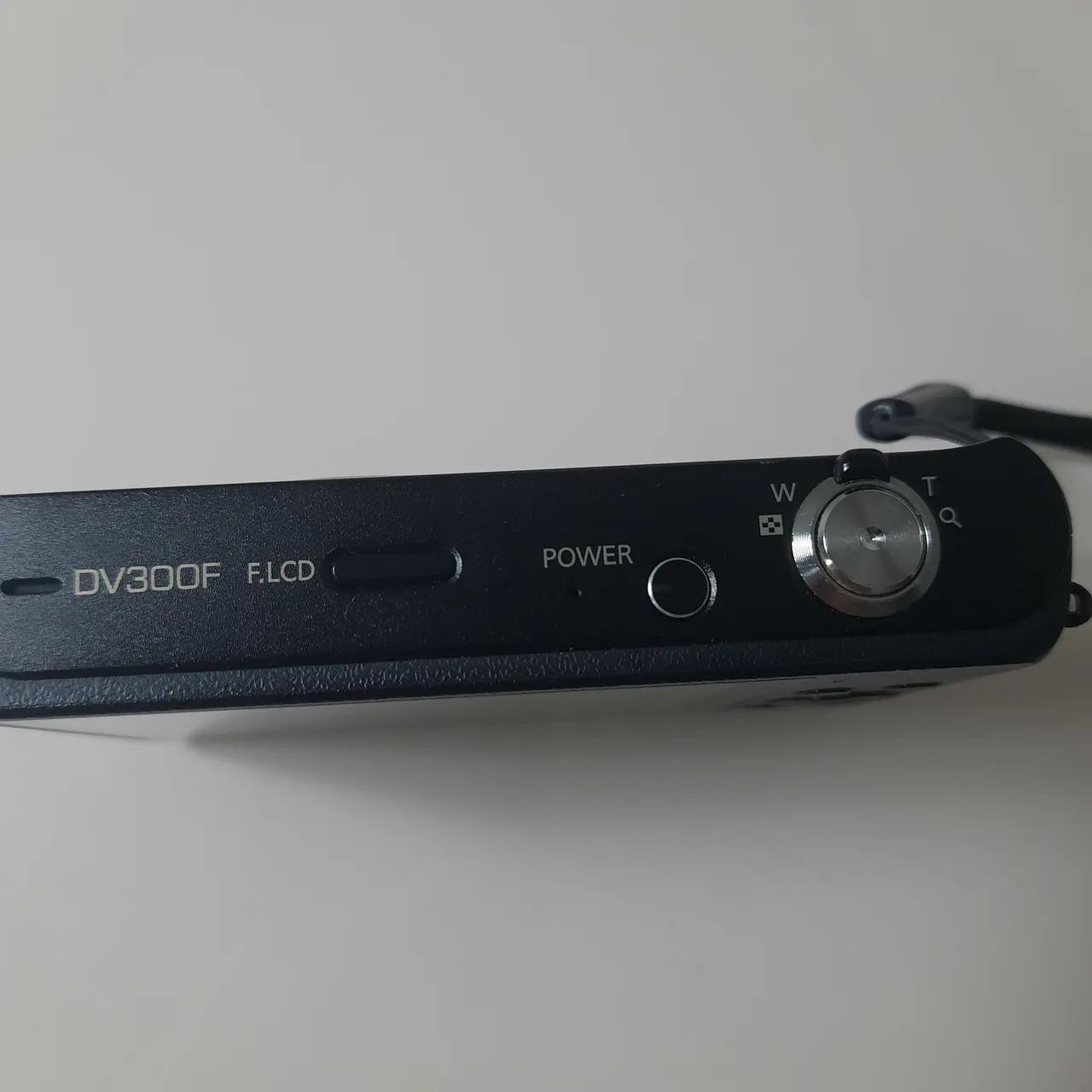 CÂMERA FOTOGRÁFICA SAMSUNG - Foto 6