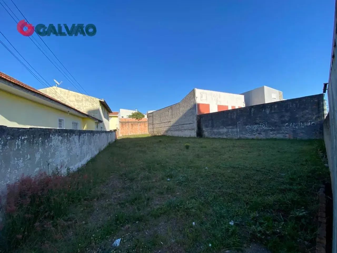 Terreno - Prado Velho - Foto 5