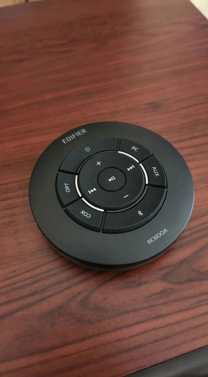 Edifier S350DB - Foto 3