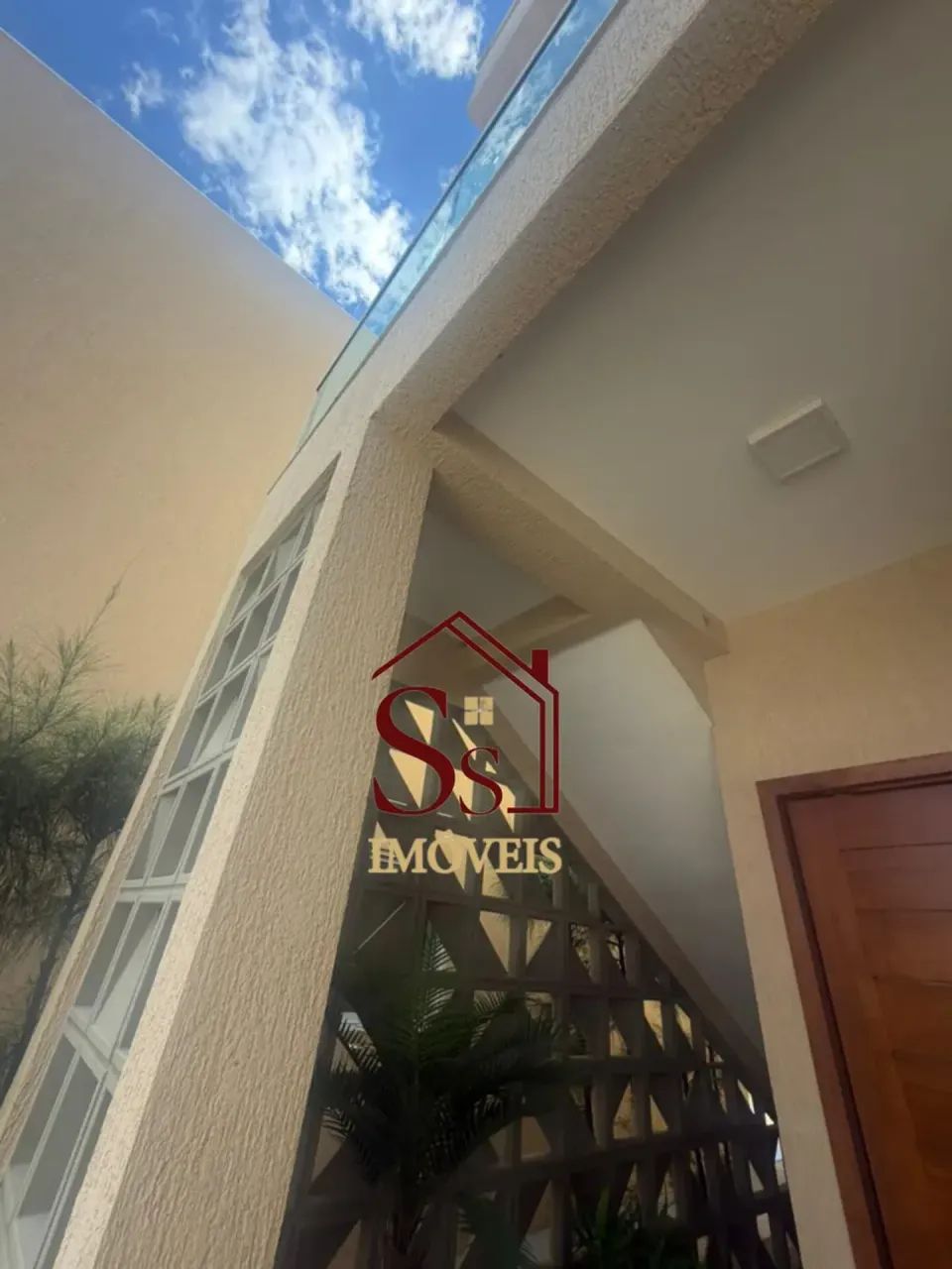 Imóvel a venda em gado bravo - oportunidade!! - Foto 2