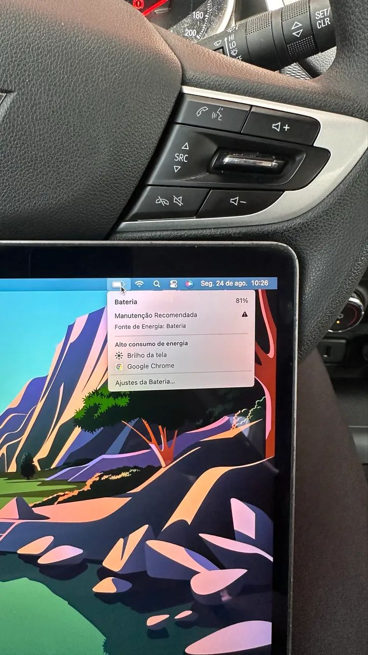 MacBook Pro 13 2017  - Foto 3