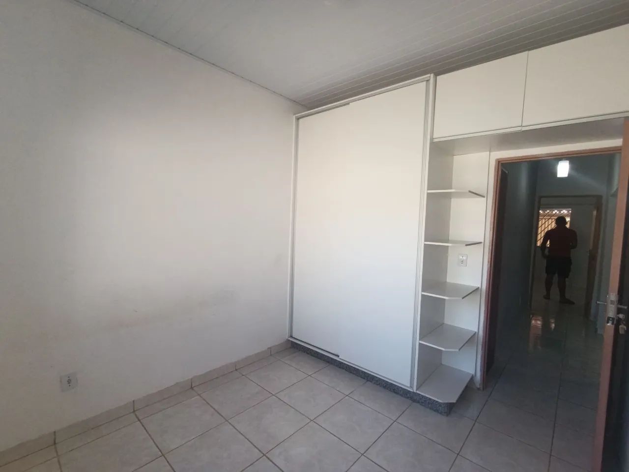 Casa para aluguel - Foto 5