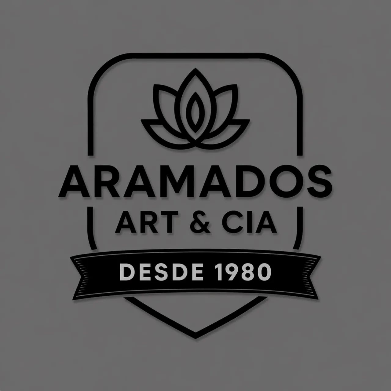 Auxiliar de produção  - Foto 2