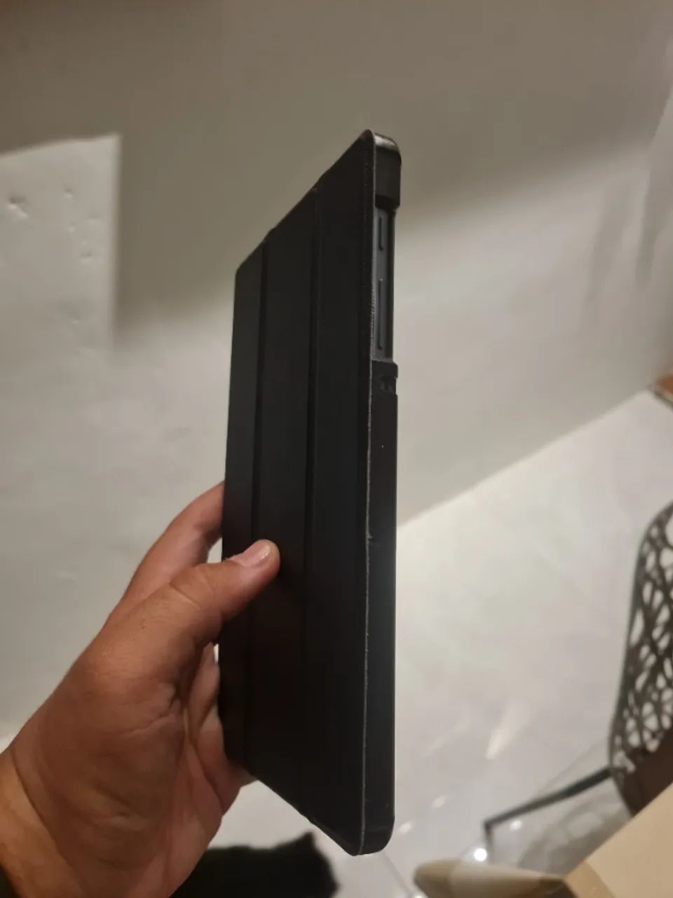 Vendo Galaxy Tab A7 Lite SM-T225 - Foto 3