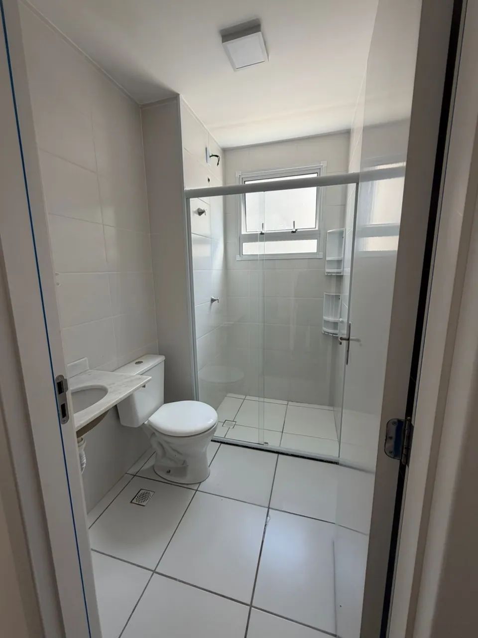 Apartamento HM Intense  - Foto 2