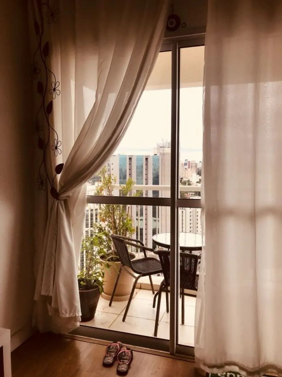 APARTAMENTO - VILA CLEMENTINO - SP - Foto 5