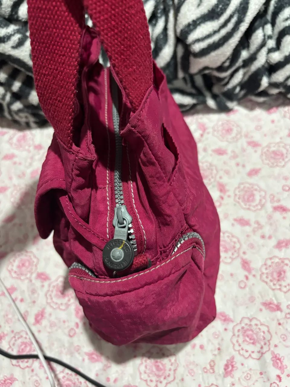 Bolsa Kliping  - Foto 2