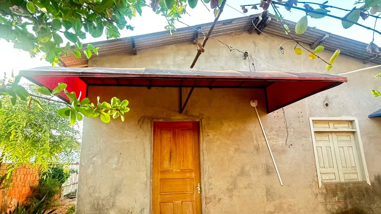 Toldo para garagem  - Foto 3