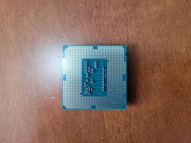 Processador Intel i7-4790 - Foto 4