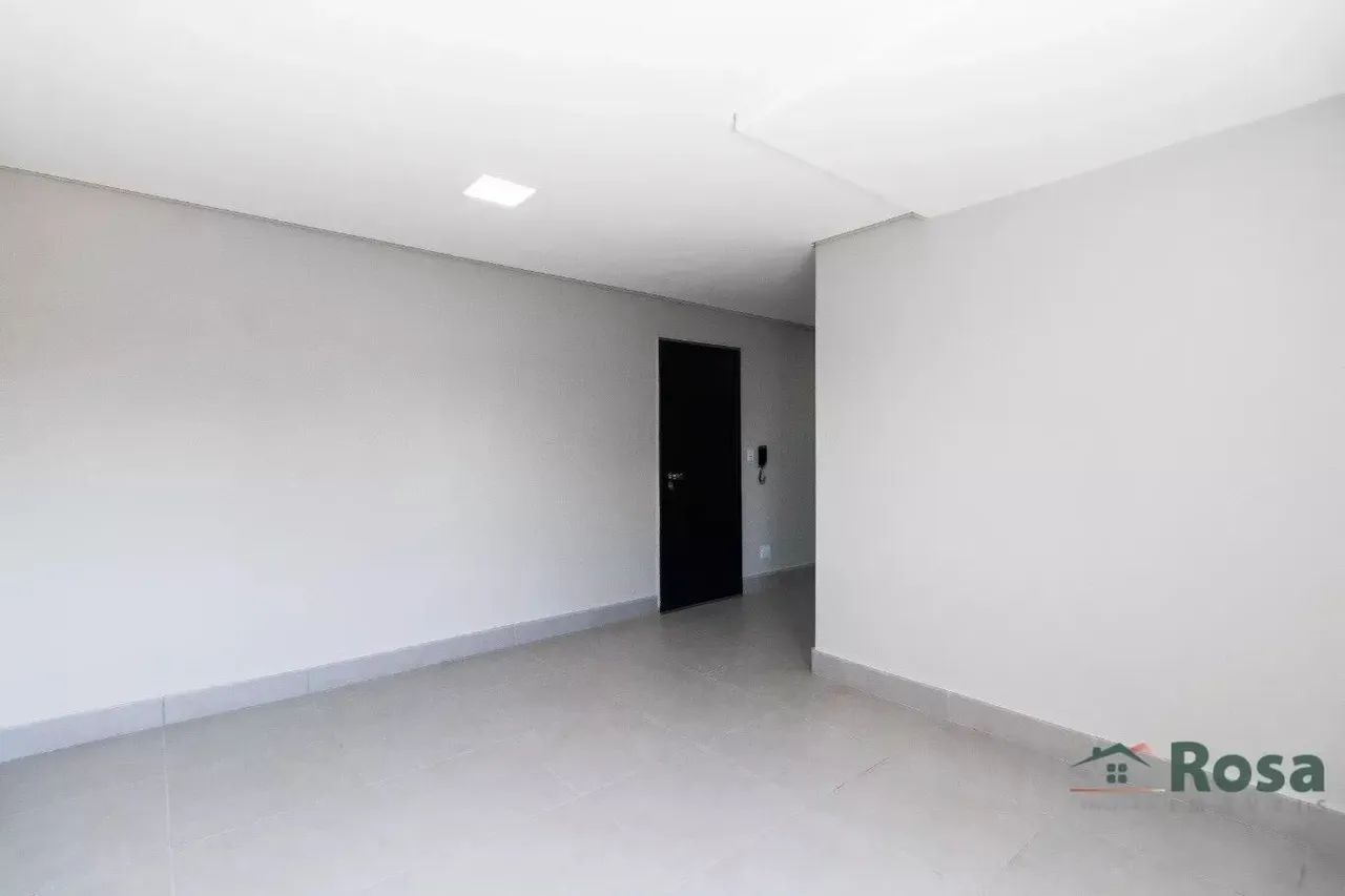 Sala Comercial Para Locação no Bairro Aráes, Próximo da Avenida Miguel Sutil, Cuiabá. - Foto 5