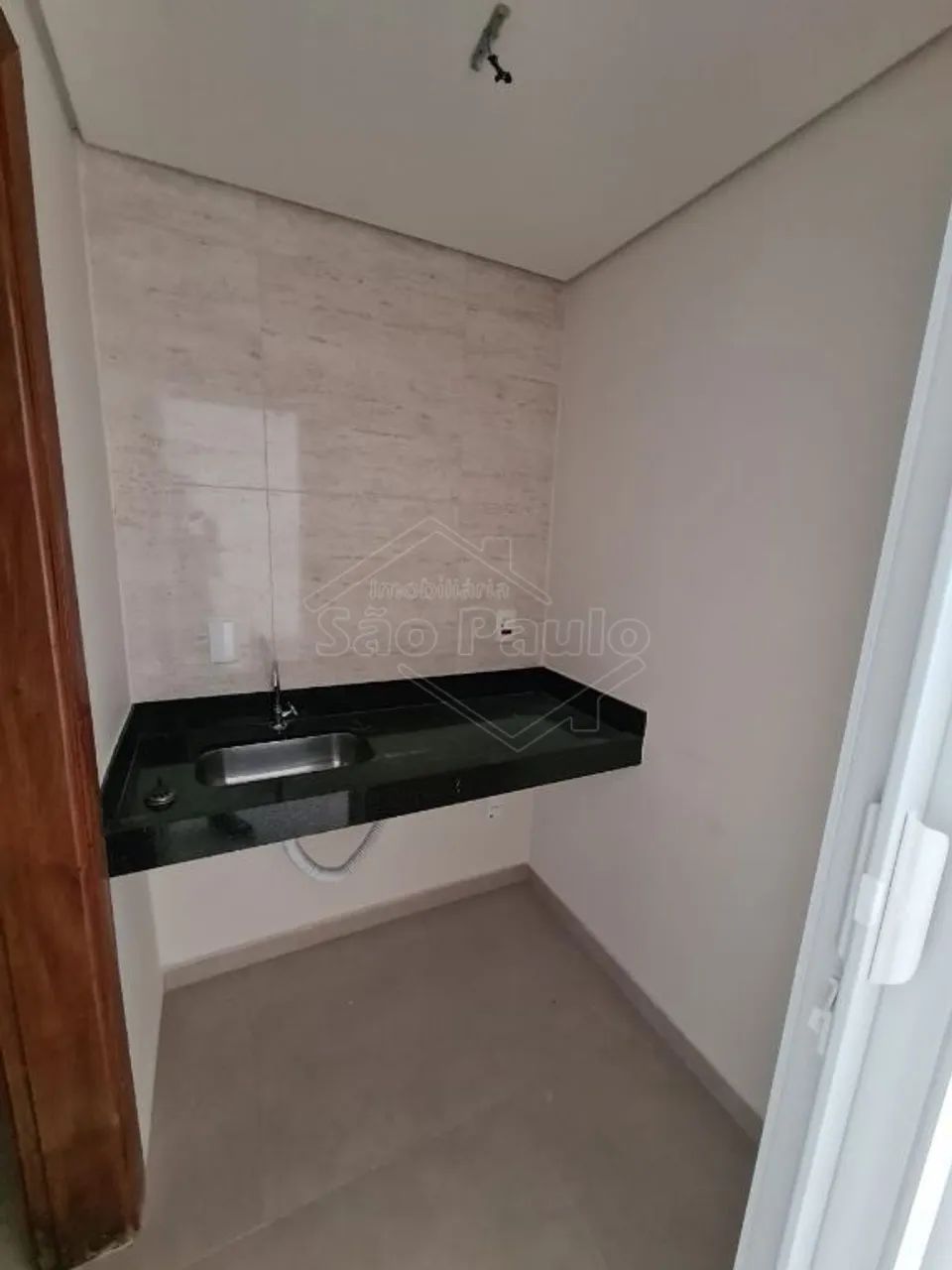 Venda de Comercial / Sala na cidade de Araraquara - Foto 5