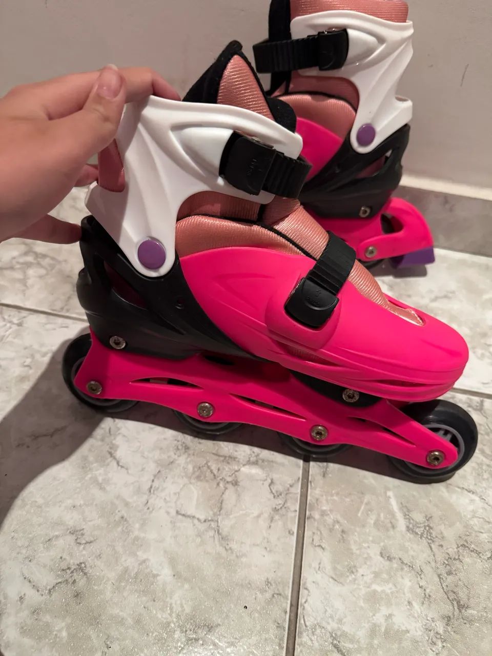 Patins 