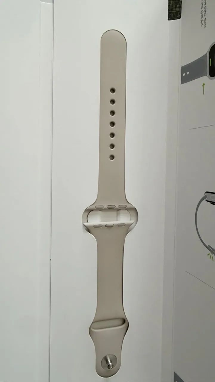 Apple Watch - SE Série 2 - Foto 5