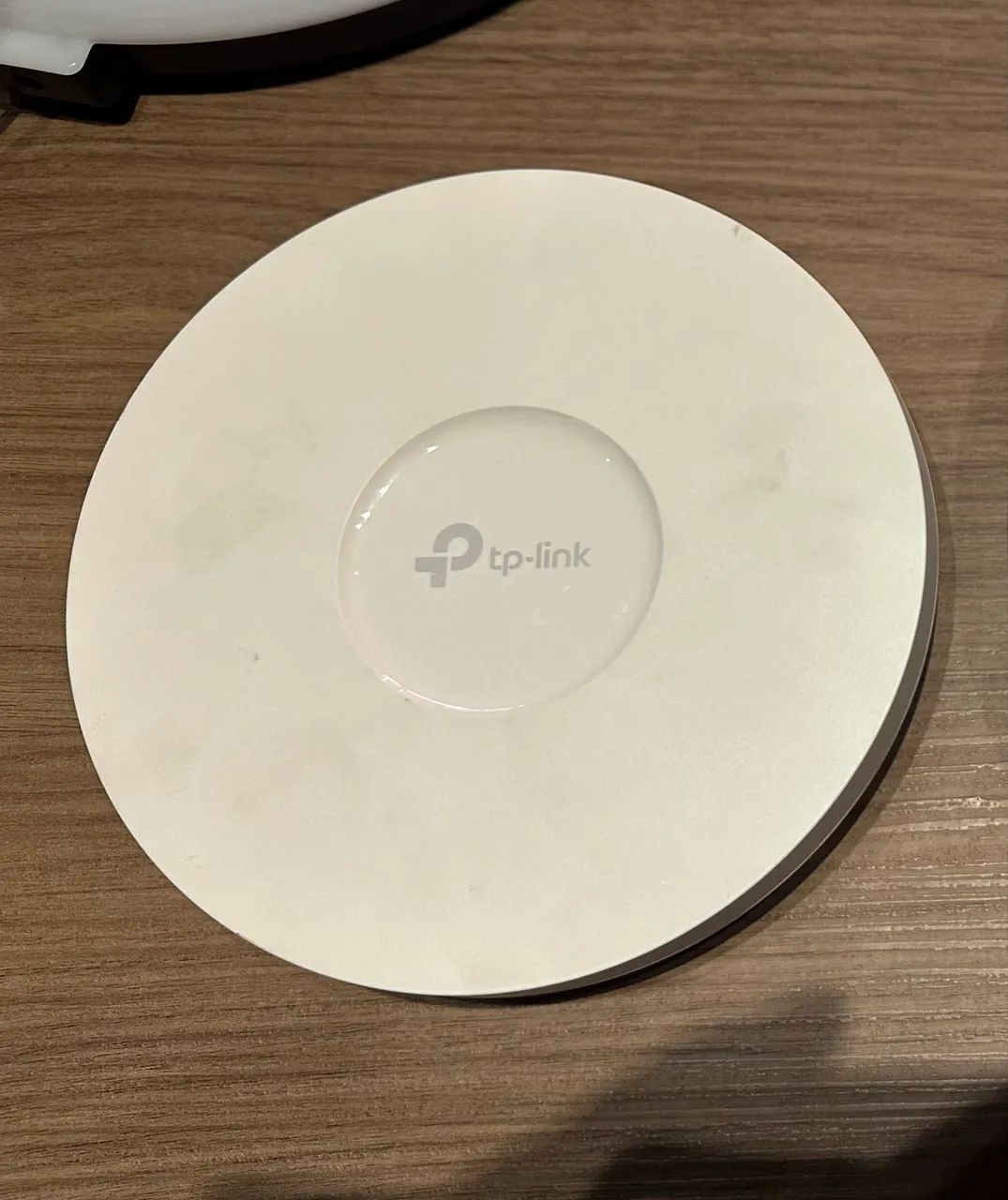 TP-Link EAP 660HD and EAP 650HD