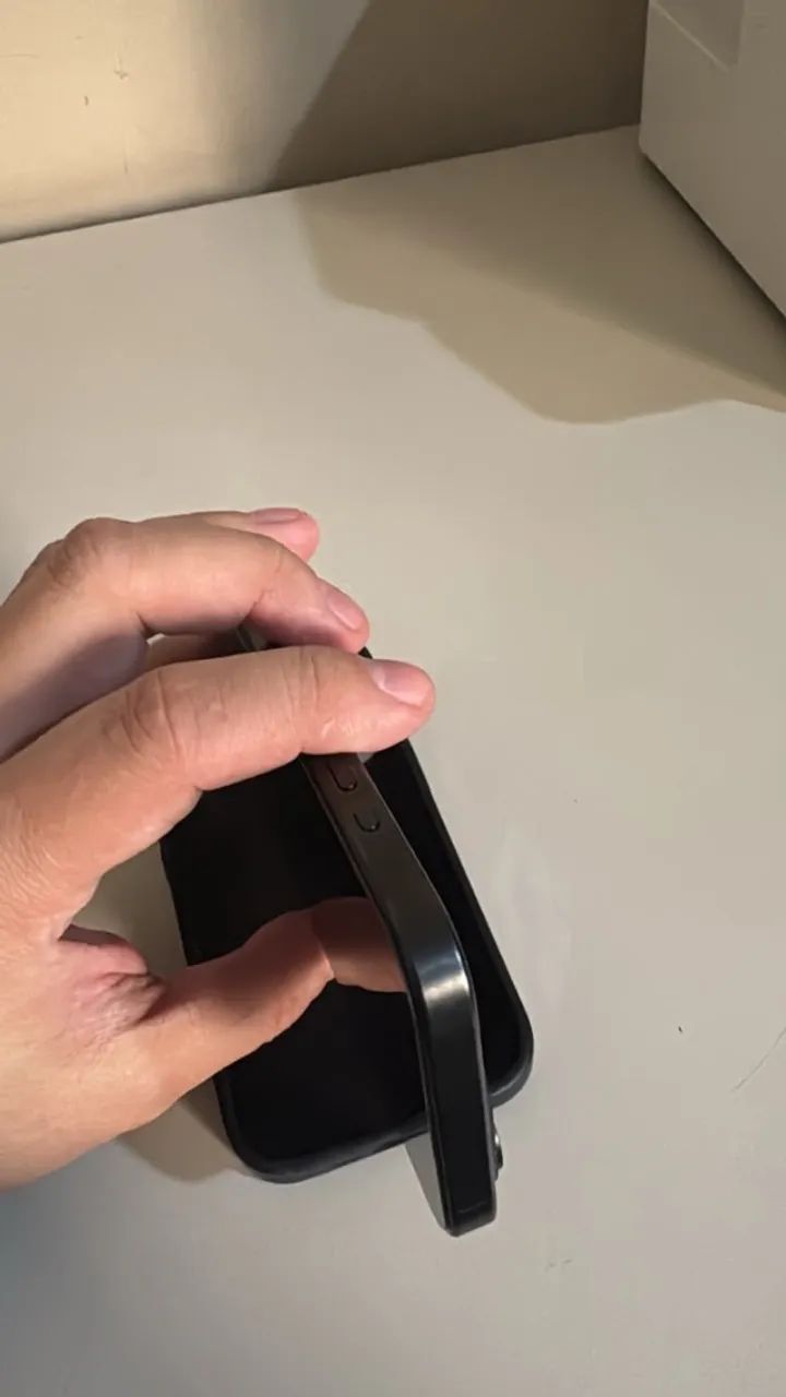 iPhone 15 Pro 256GB - Foto 3