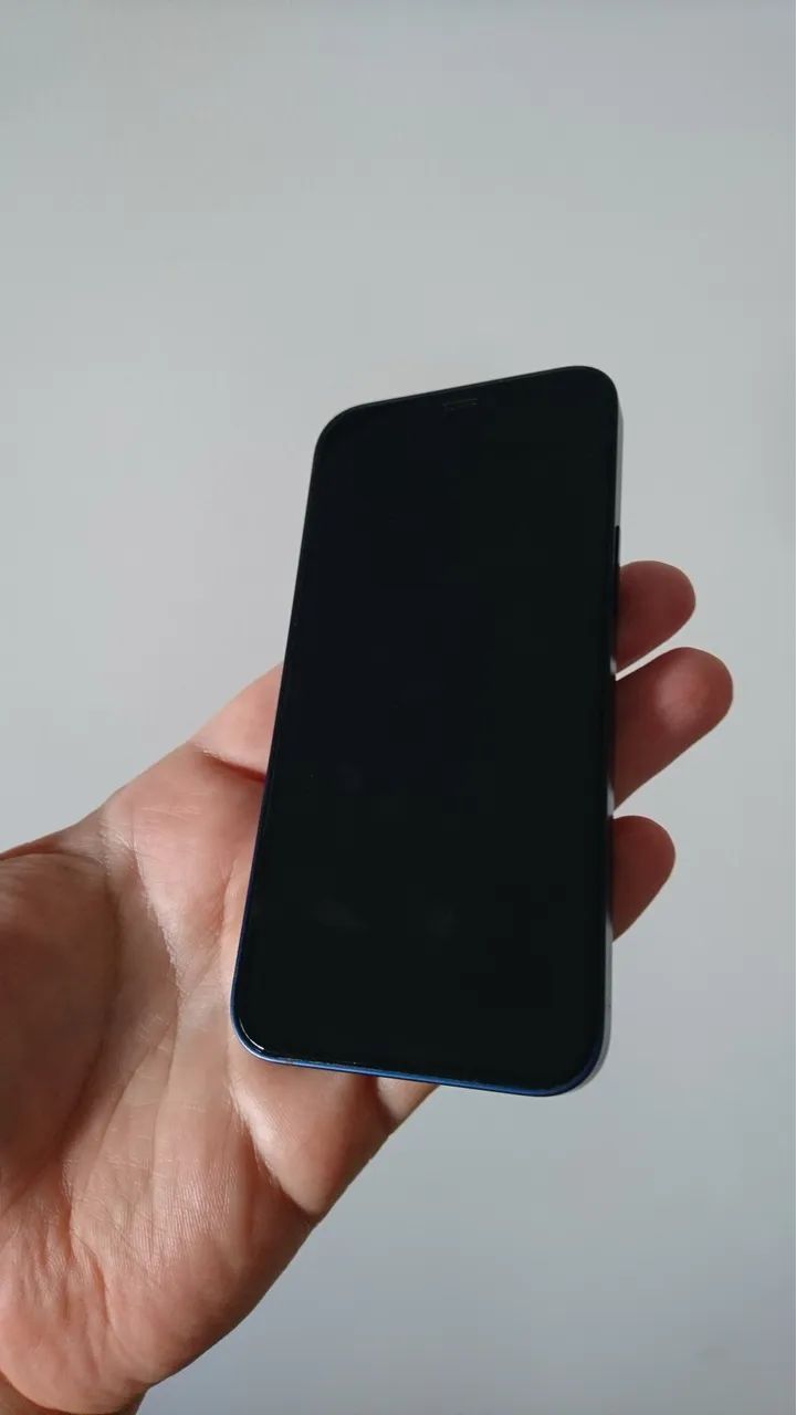 iPhone 12 Mini - Foto 2