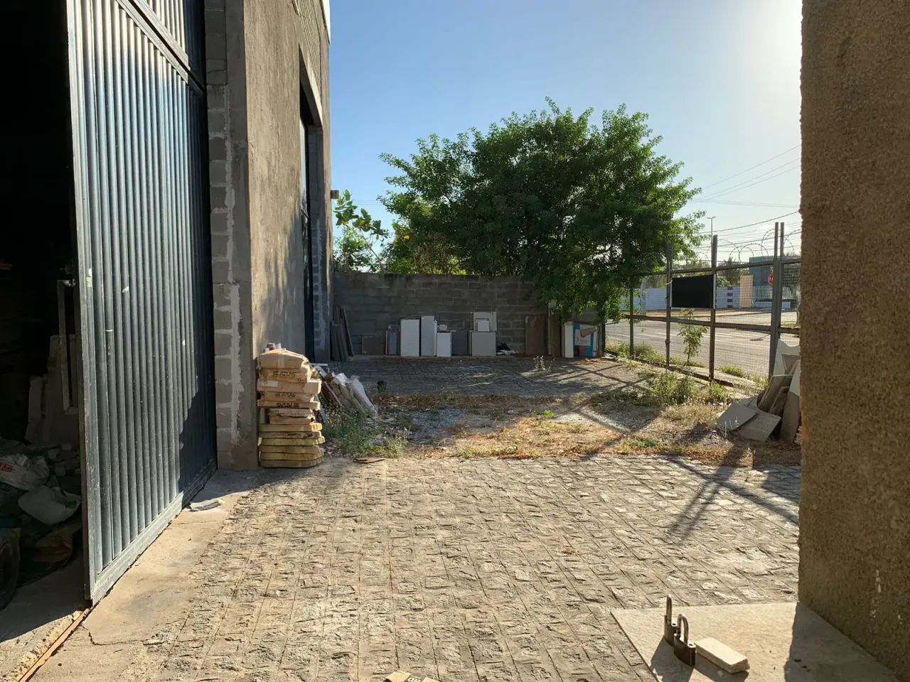 Comercial à venda, ARUANA, Aracaju, SE - Foto 5