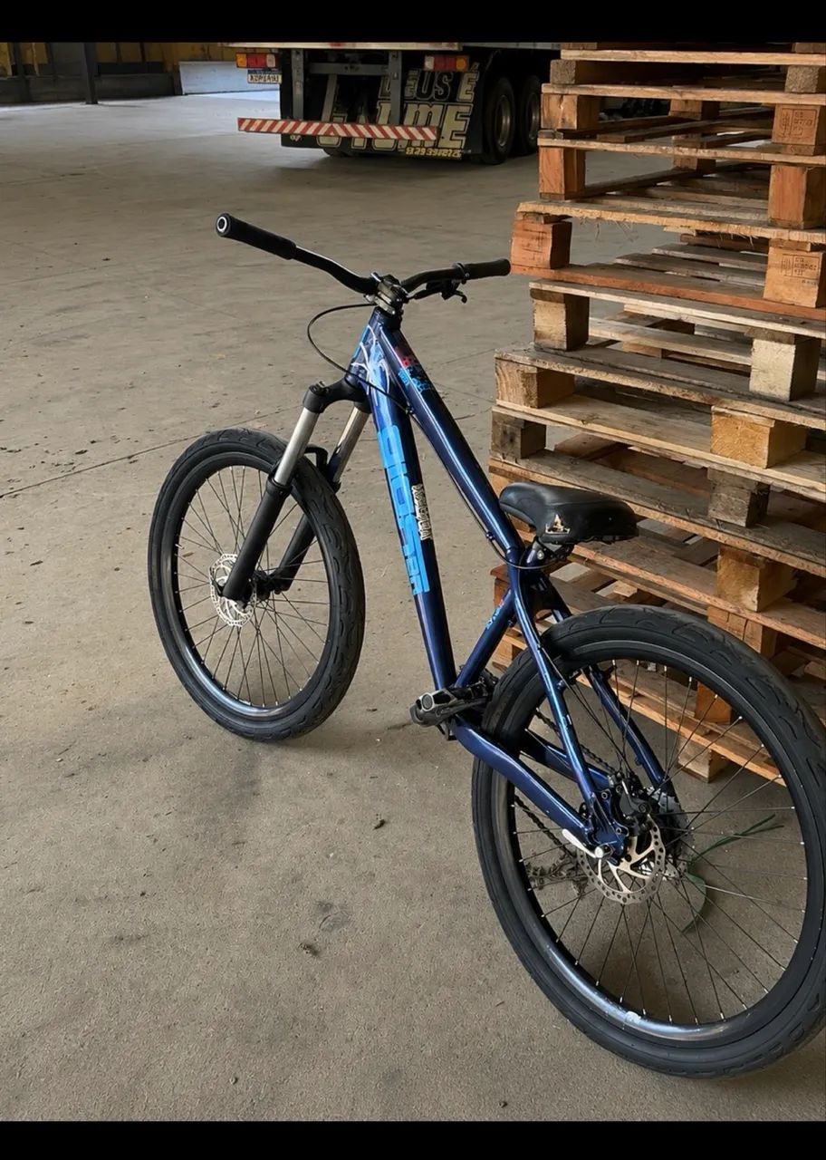 Gios 4 trix 2025  - Foto 5