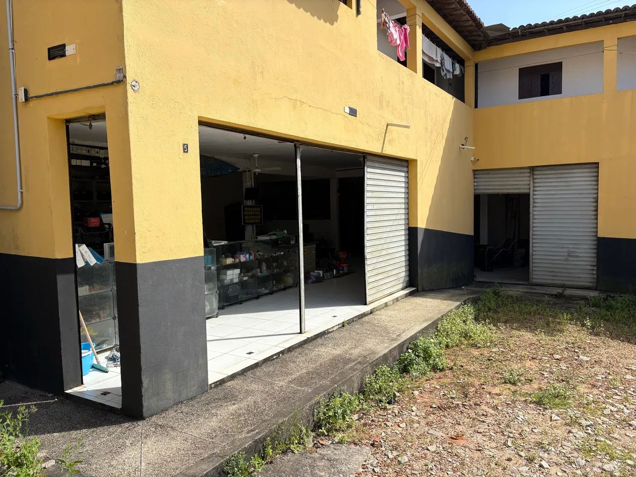 Prédio no Bairro Nordeste  - Foto 2
