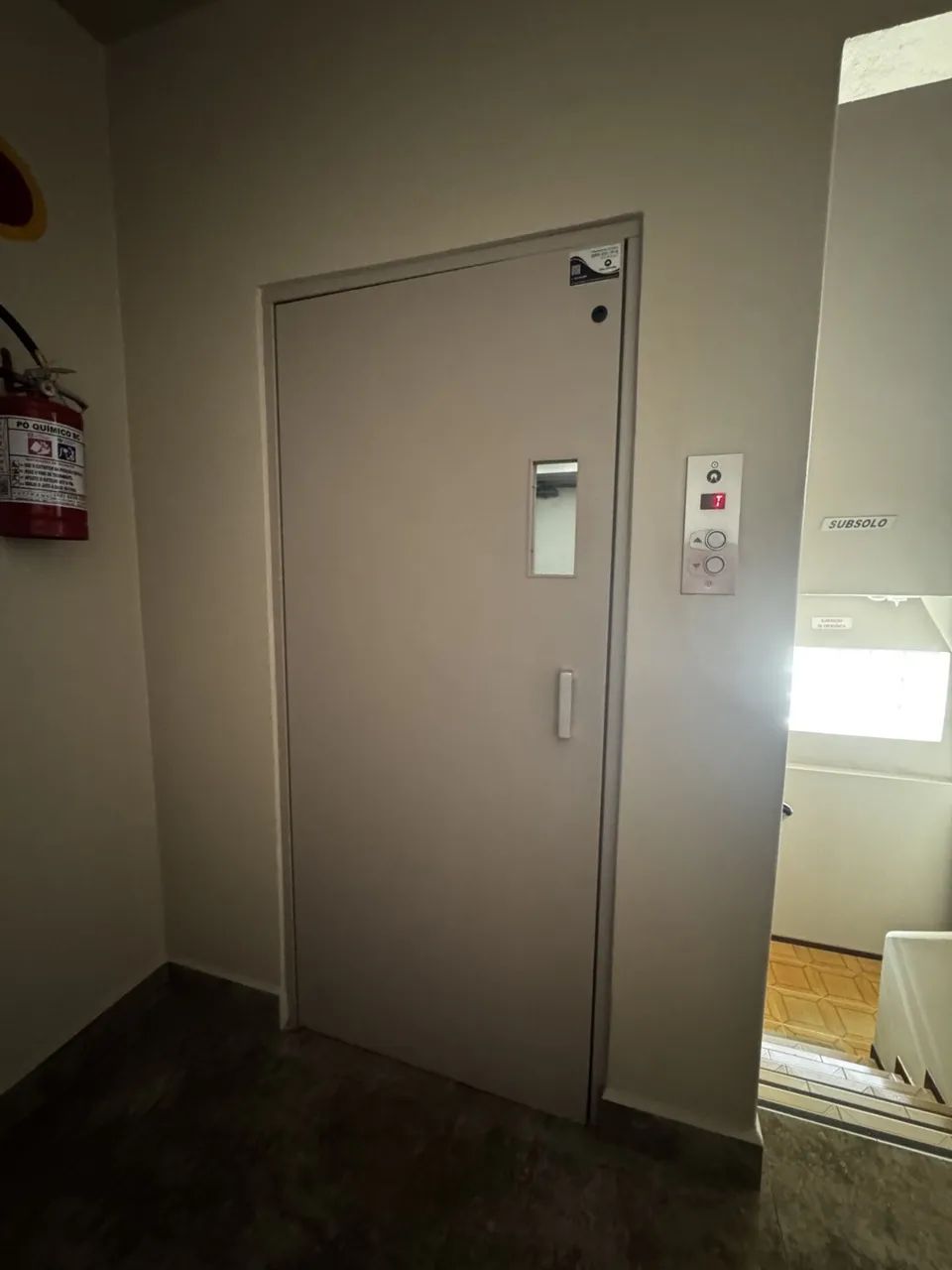 Apartamento para Locação no Centro - Foto 3