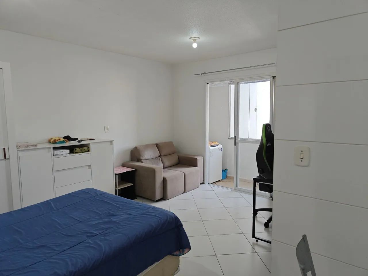 Vendo  - Foto 5