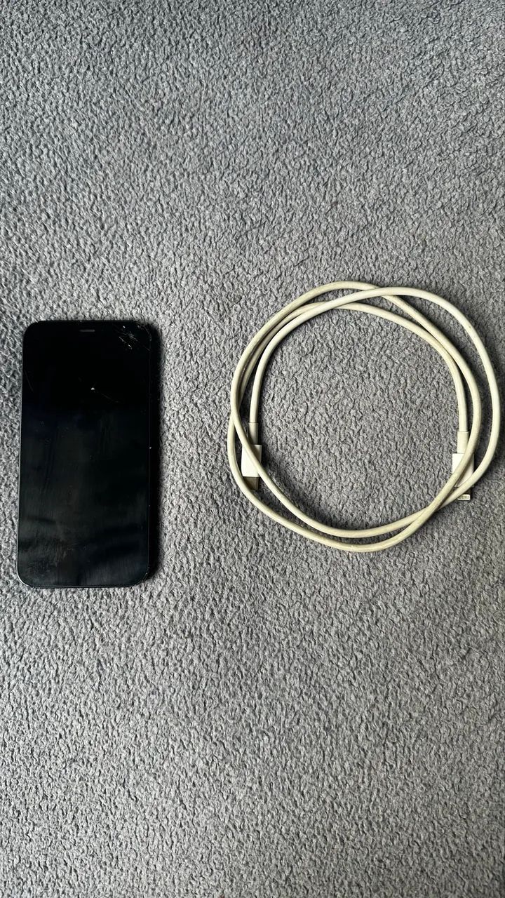 Iphone 12 mini, LEIA A DESCRIÇÃO  - Foto 3