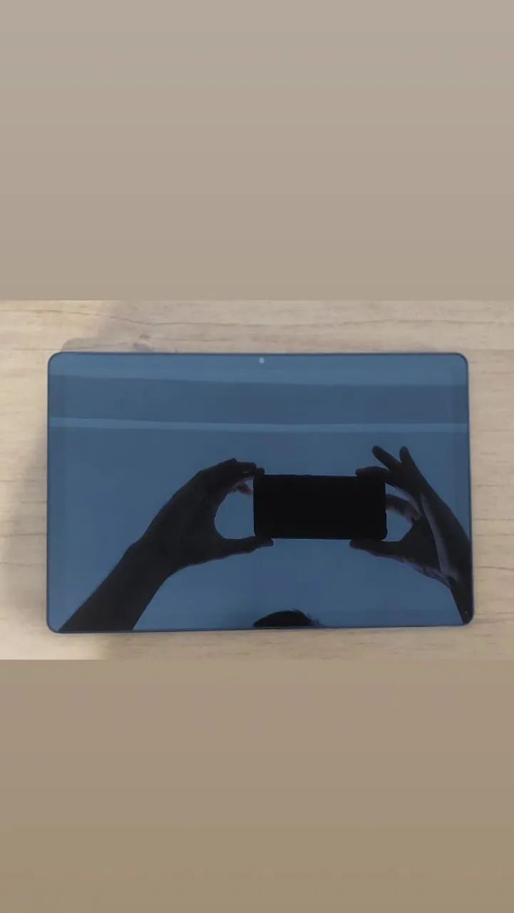 GALAXY TAB A11+  - Foto 3