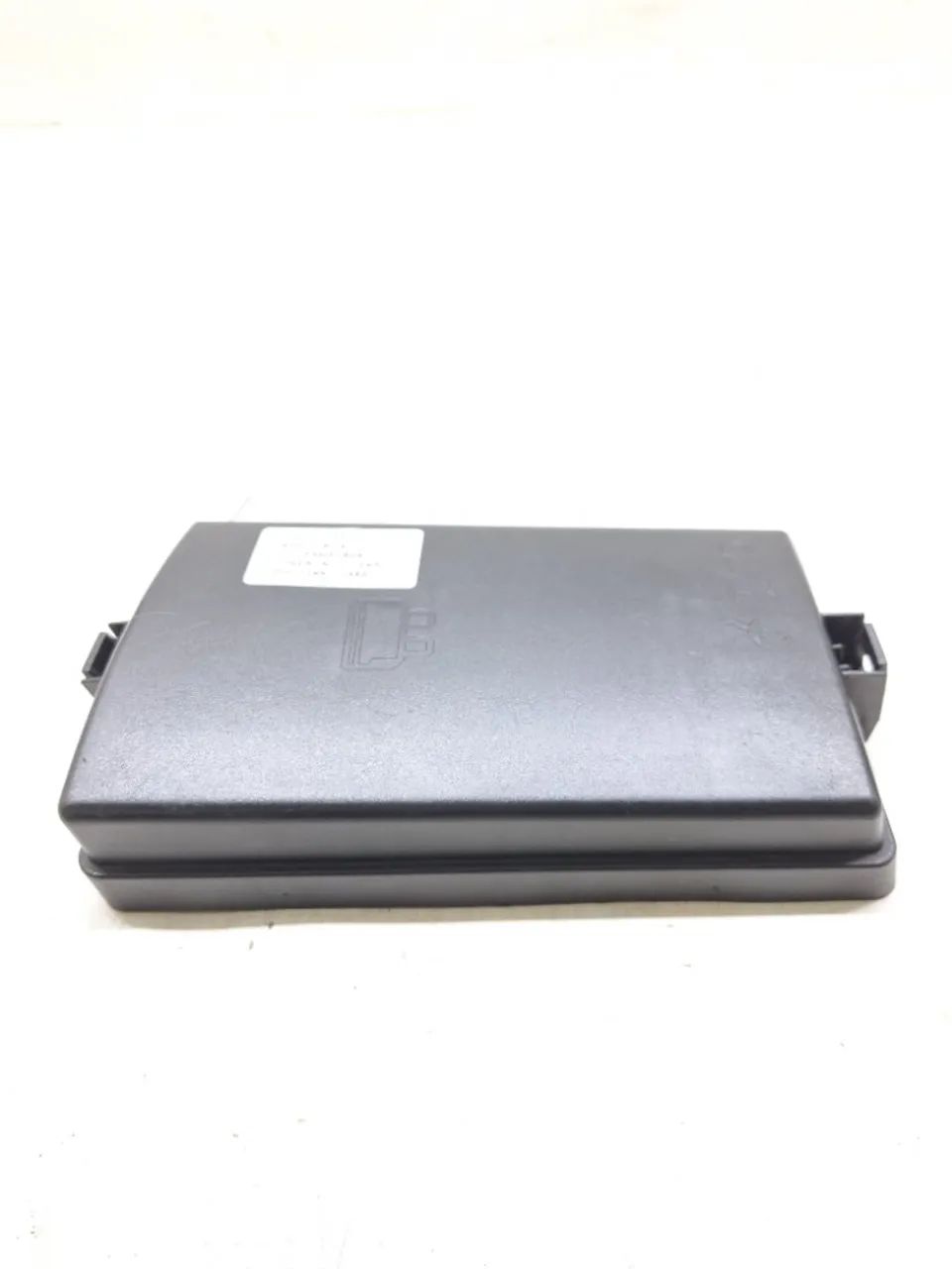 Tampa Caixa Fusiveis Vw Golf Gti 2.0 2014 2015 5q0937132a - Foto 2
