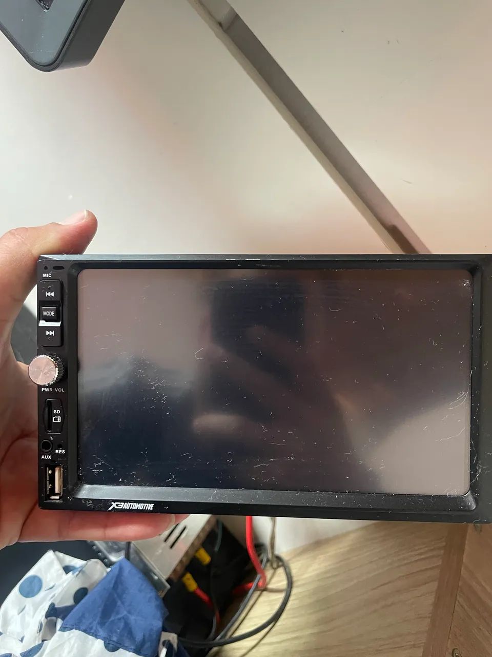 Multimídia  - Foto 4