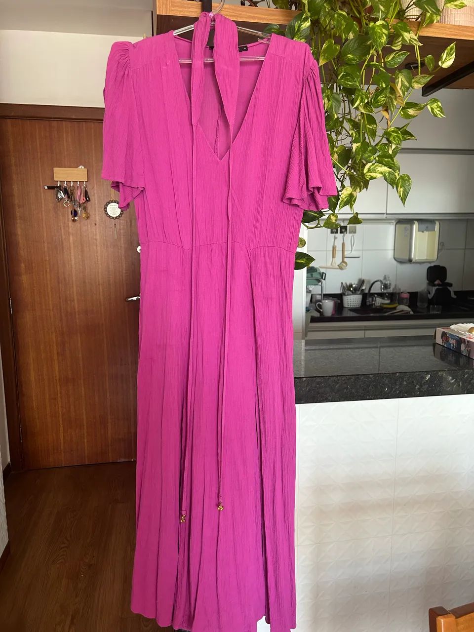 Vestido maria Filó M  - Foto 2