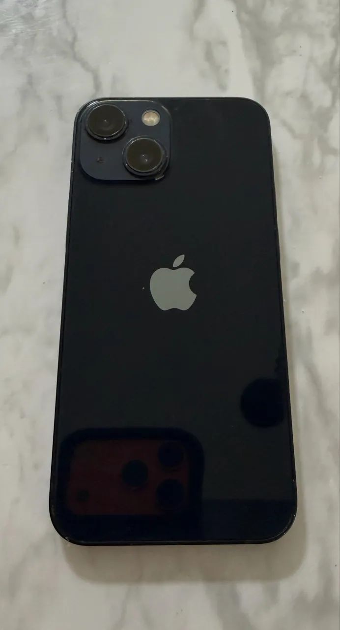 iphone 13 mini - Foto 2