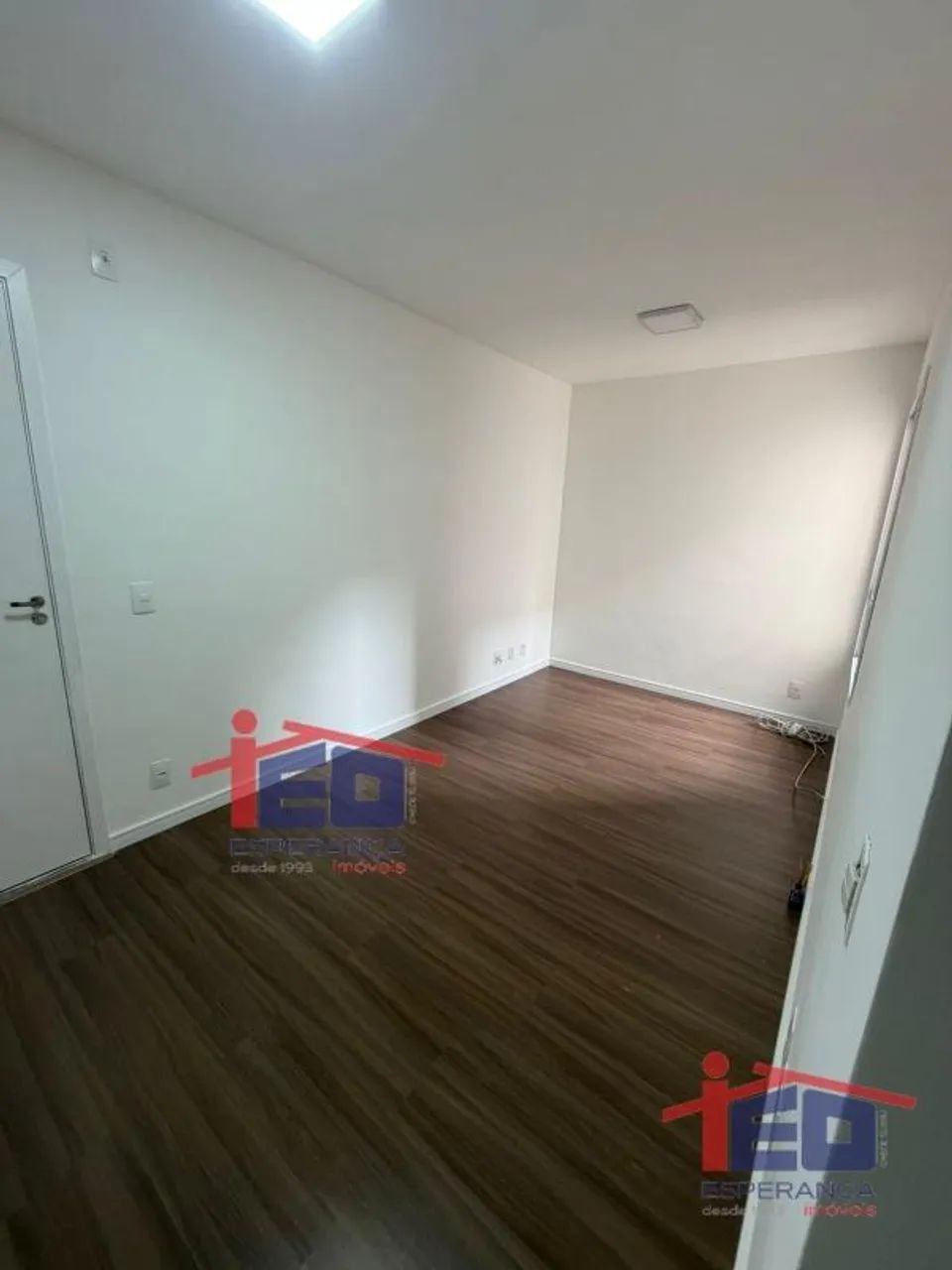 Residencial - Sao Pedro - Foto 5
