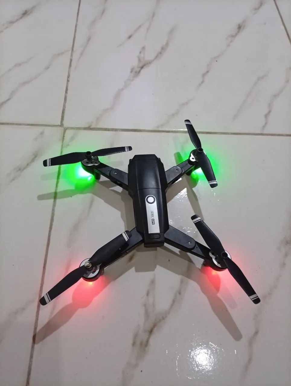 Drone S604 Pro  - Foto 3