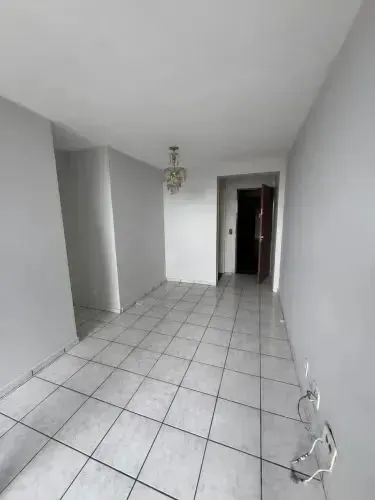 Apartamento 3 Quartos para Alugar  Taguatinga Centro - Foto 2