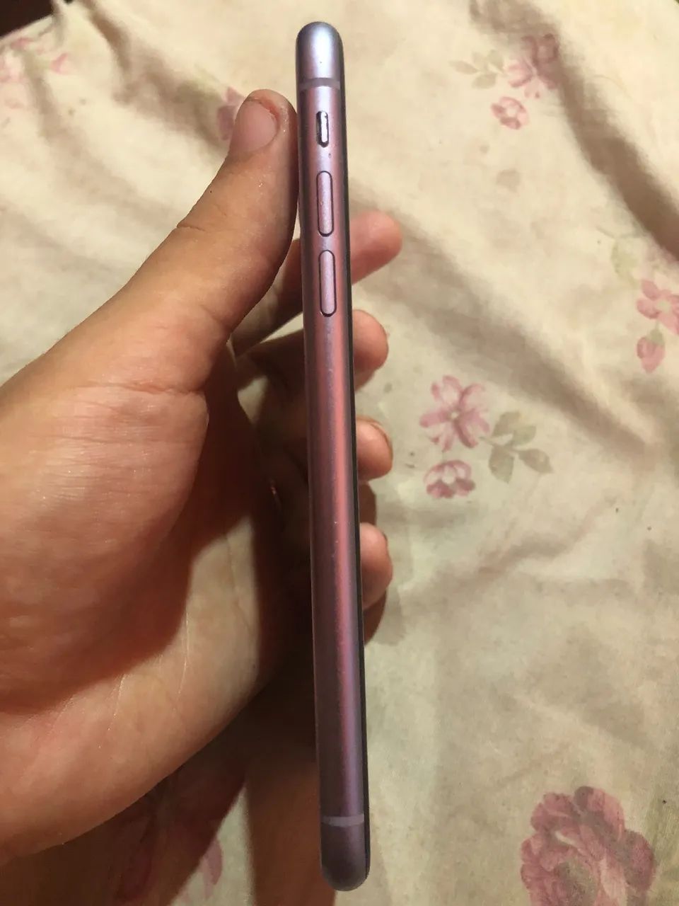 iPhone 11 - Foto 4