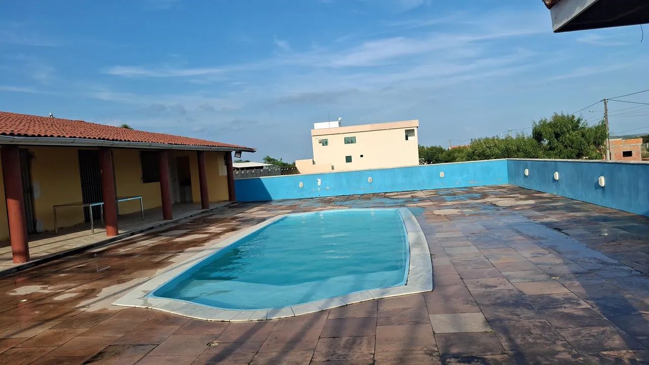 Vende-se terreno - Foto 3