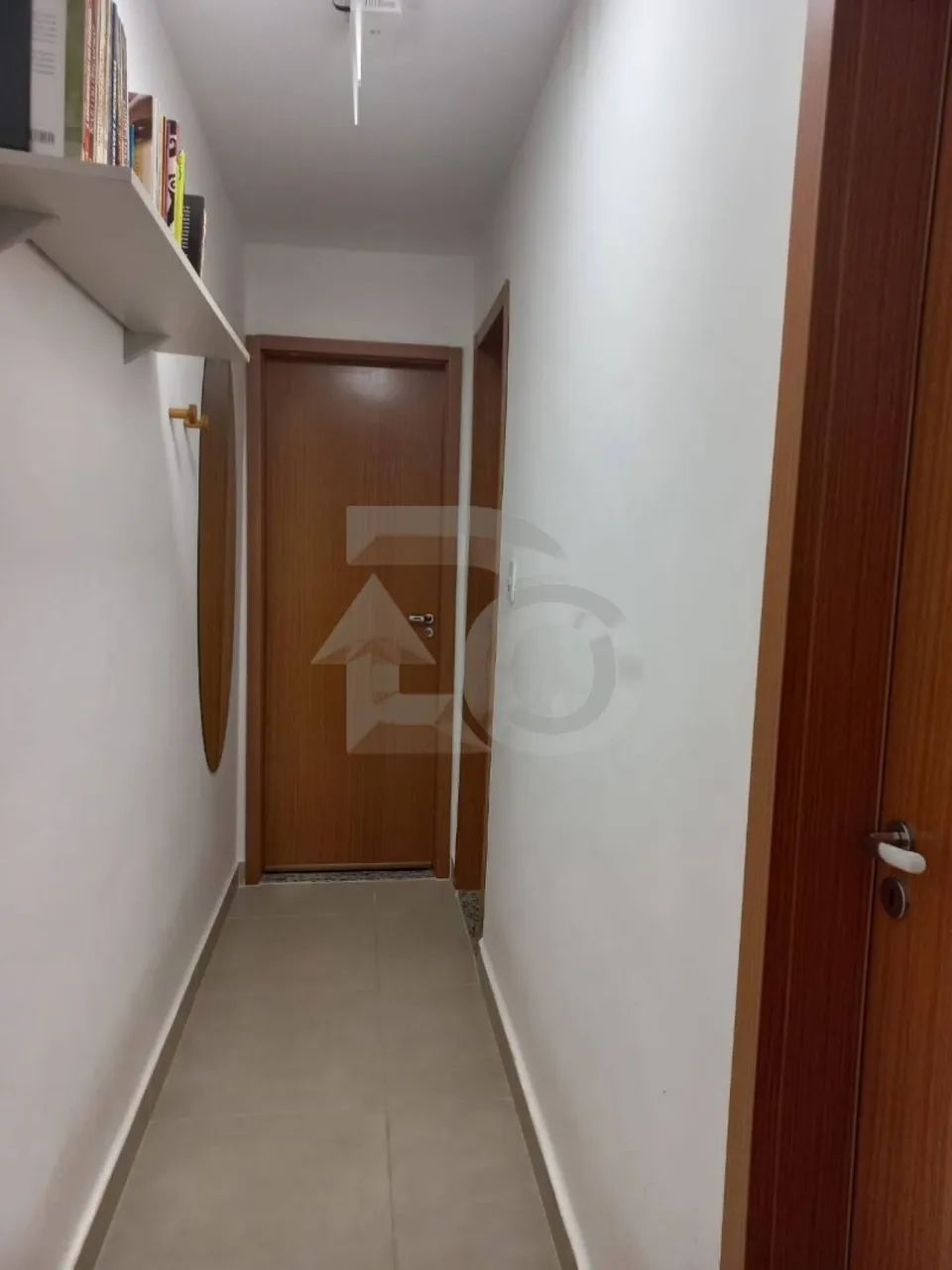 Apartamento Para Vender com 2 quartos no bairro Farolândia em Aracaju - Foto 5