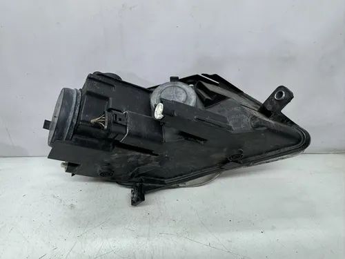 Farol Esquerdo Passat 2006 A 2010 - Foto 4