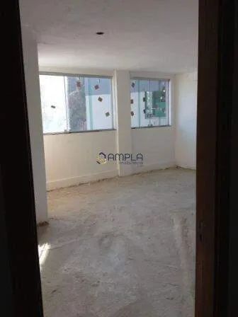 Sala à venda, Buritis - Belo Horizonte/MG - Foto 2