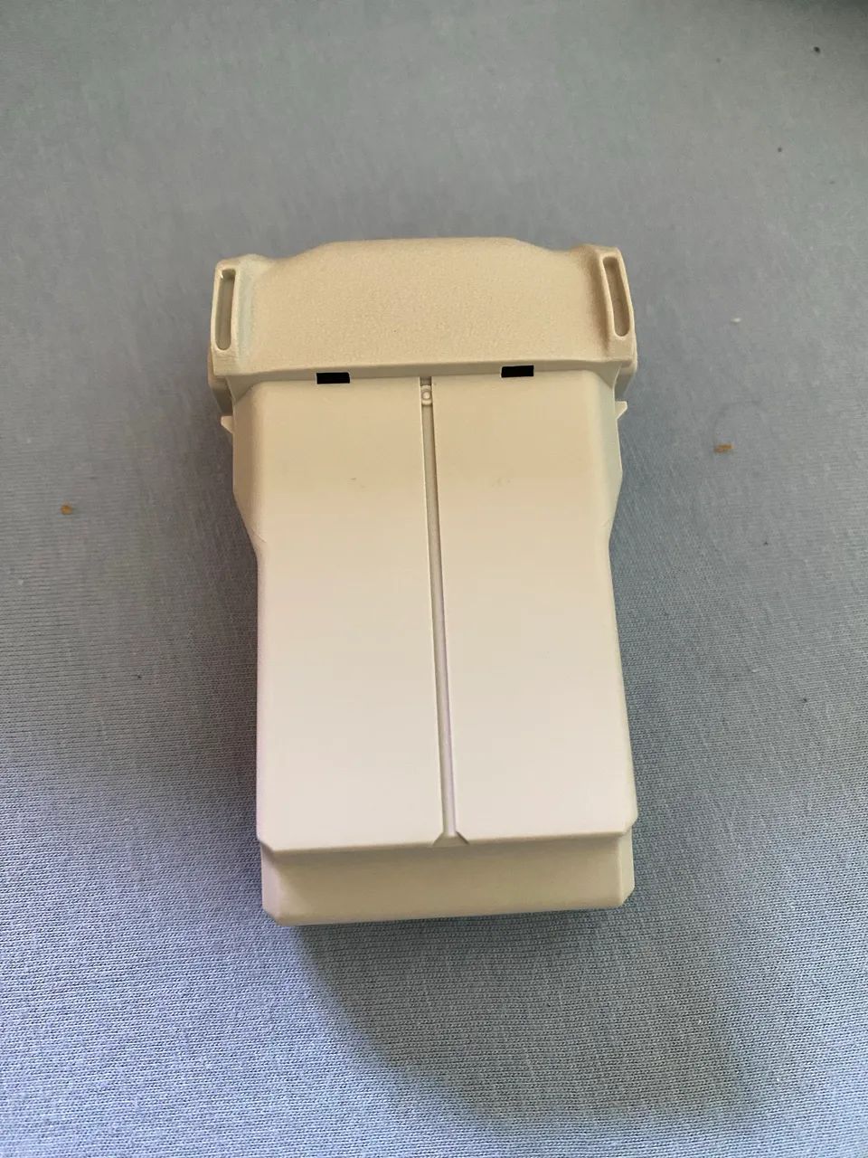 Bateria drone mini 4pro plus (47min voo) 