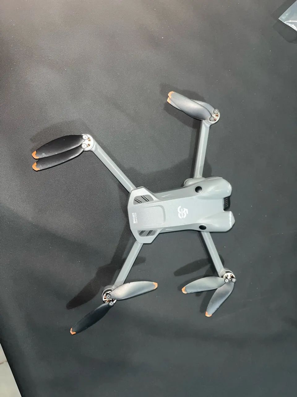 Drone Gt50