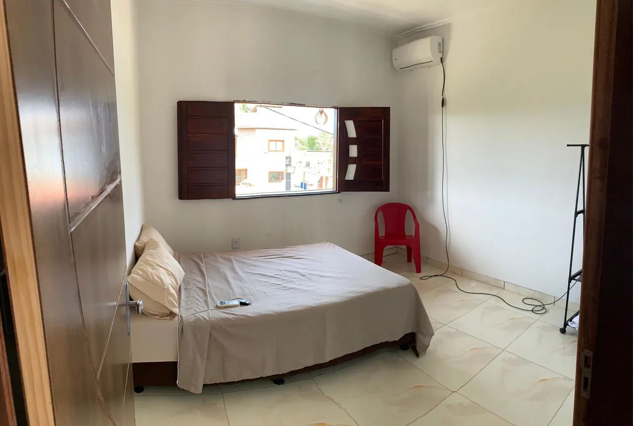 Casa em Subaúma - Foto 5