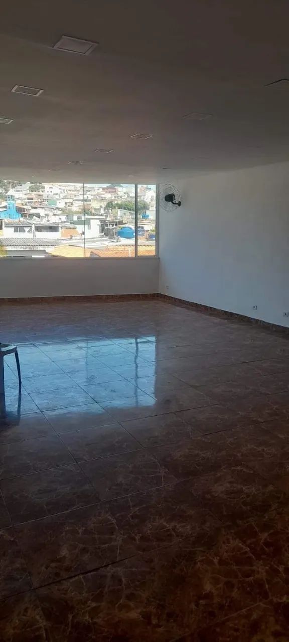 Setão comercial para alugar - Foto 3