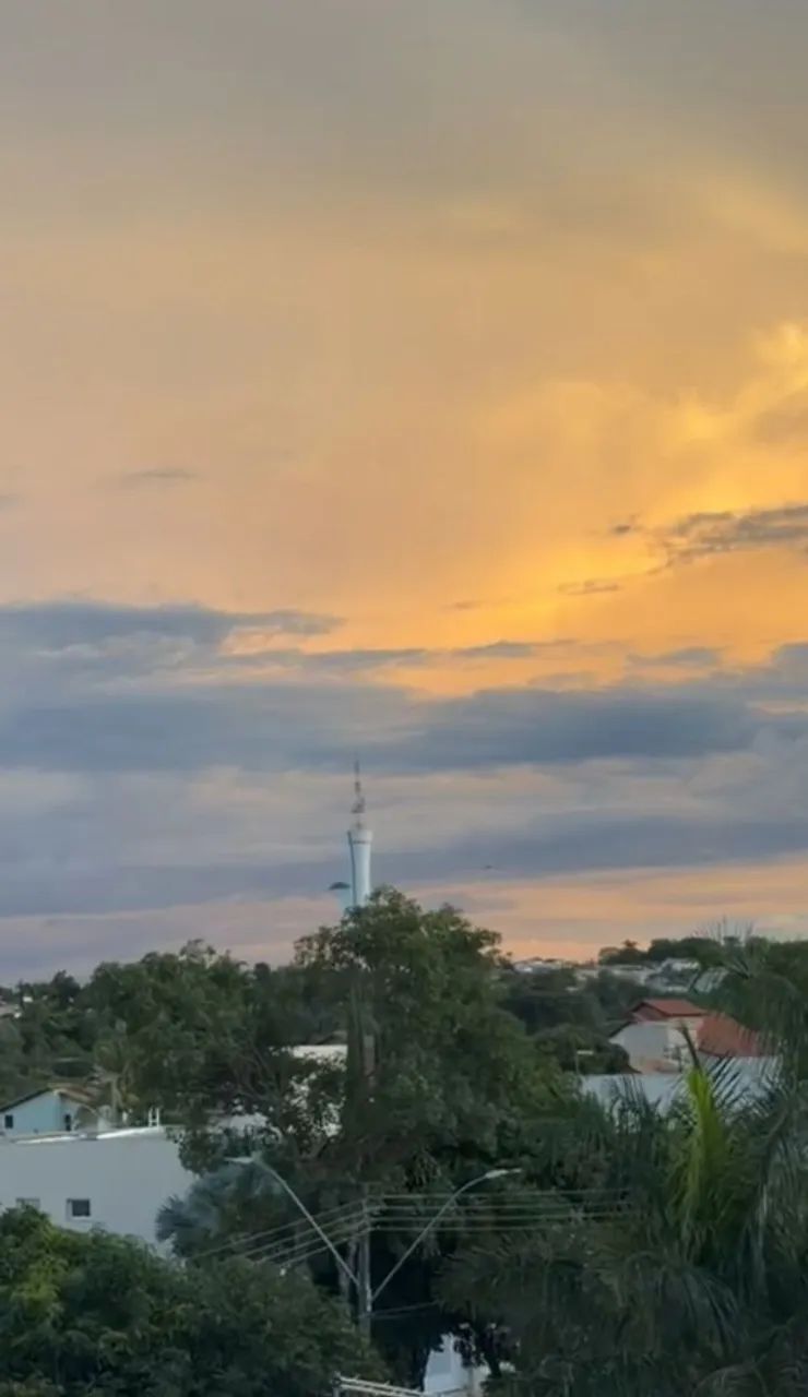 Foto - Brasília - Região dos Lagos (Sobradinho)