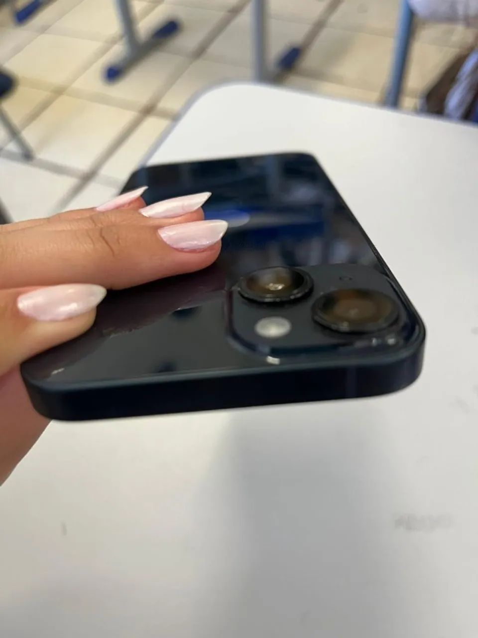 iPhone 14  - Foto 3
