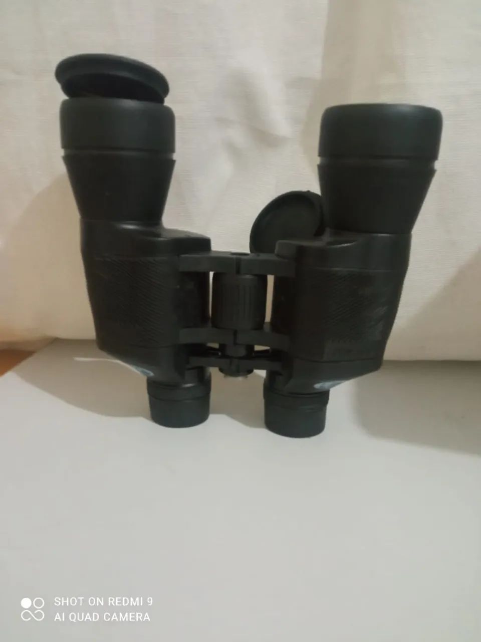 Binoculo - Foto 3