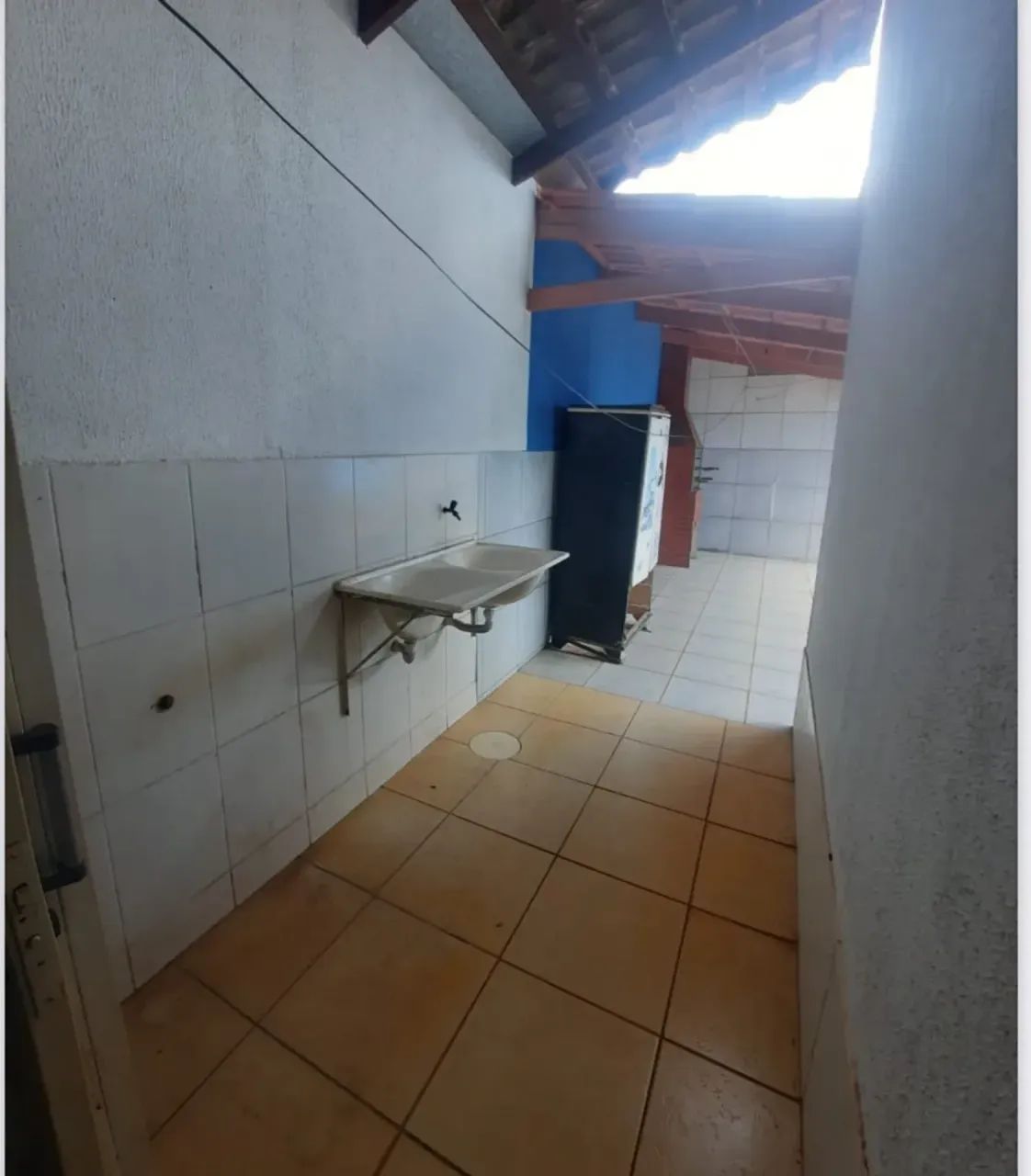 Casa Parque das Flores - Foto 2