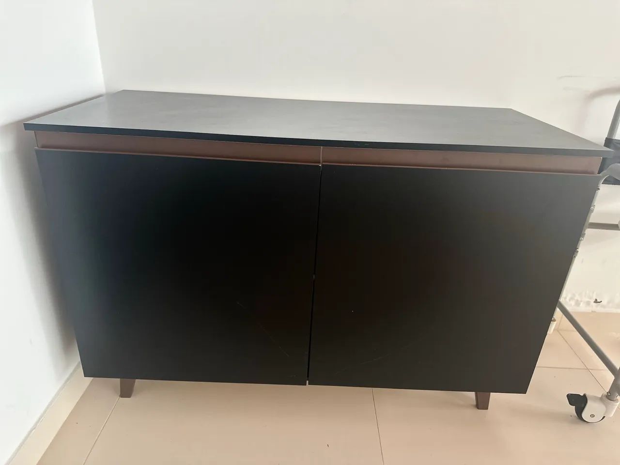 Bancada para cozinha  - Foto 4