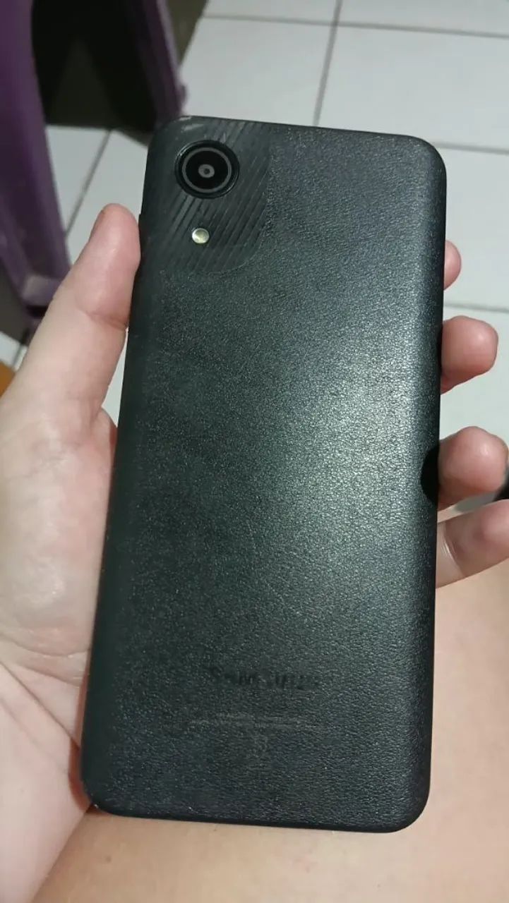 Celular  - Foto 2