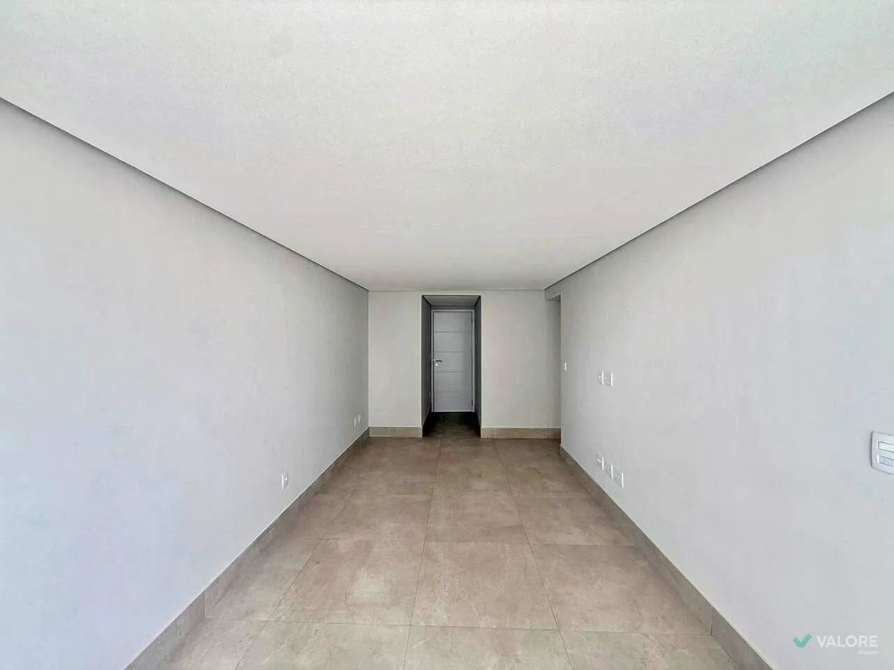 Apartamento 2 quartos  Sion - Foto 2